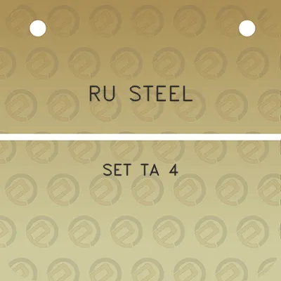 ru-steel-set-ta-4