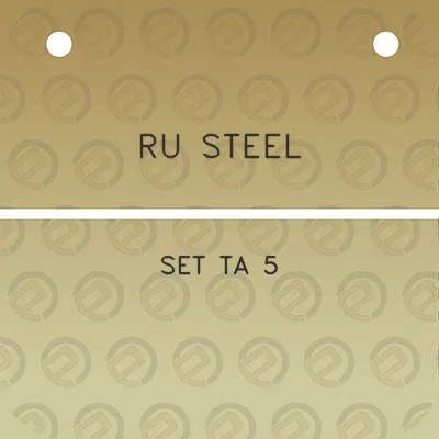 ru-steel-set-ta-5