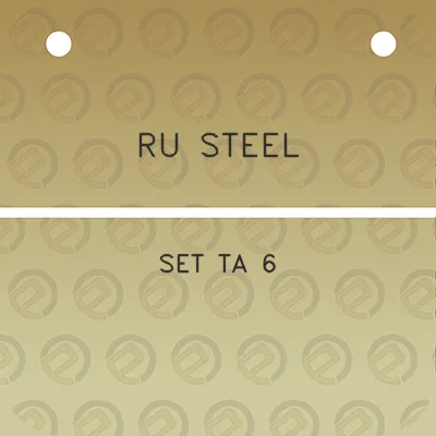 ru-steel-set-ta-6