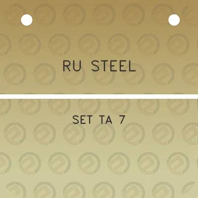 ru-steel-set-ta-7