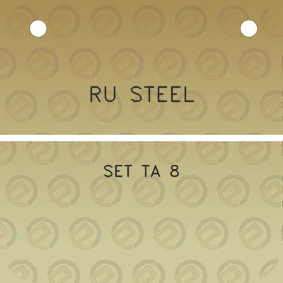 ru-steel-set-ta-8