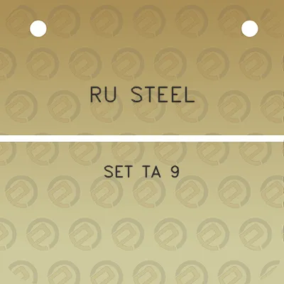 ru-steel-set-ta-9