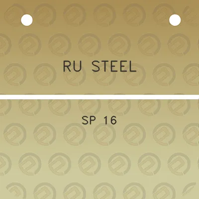 ru-steel-sp-16