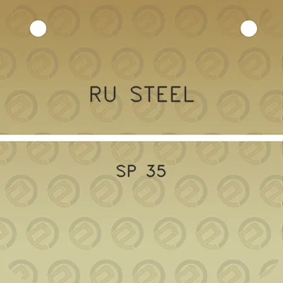 ru-steel-sp-35