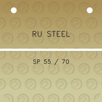 ru-steel-sp-55-70