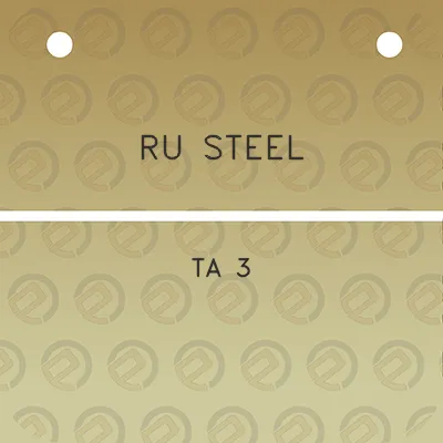 ru-steel-ta-3