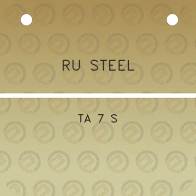 ru-steel-ta-7-s