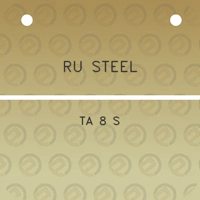 ru-steel-ta-8-s