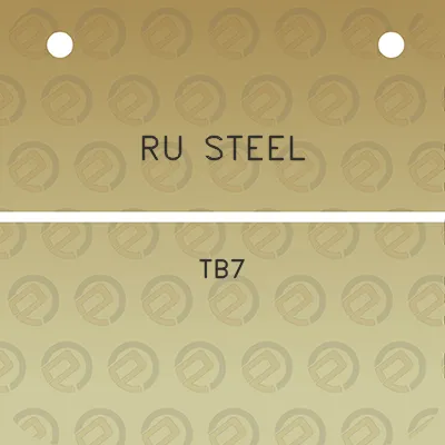 ru-steel-tb7