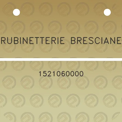 rubinetterie-bresciane-1521060000