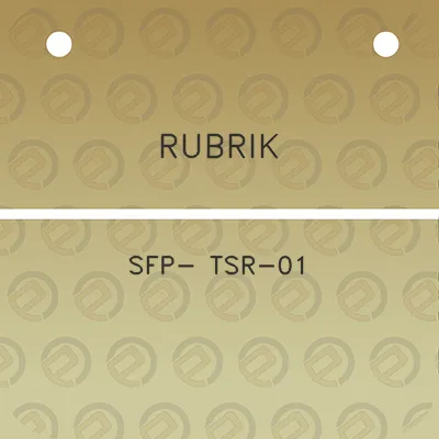 rubrik-sfp-tsr-01