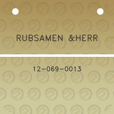 rubsamen-herr-12-069-0013