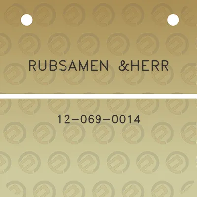 rubsamen-herr-12-069-0014