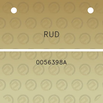 rud-0056398a