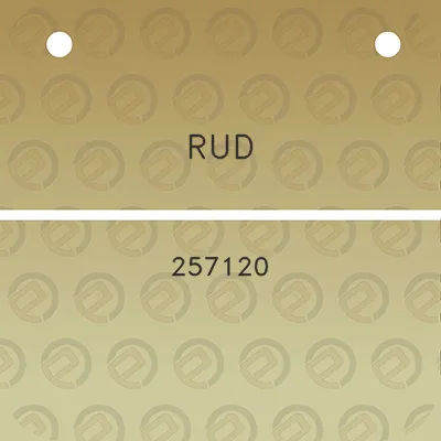 rud-257120