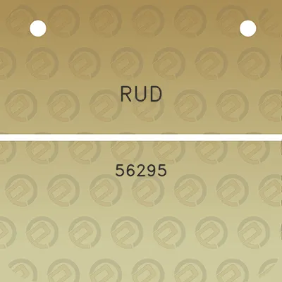 rud-56295