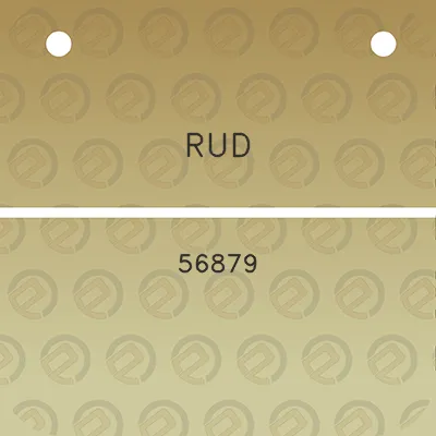 rud-56879