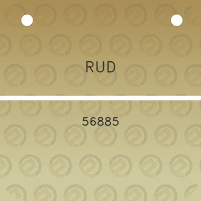 rud-56885