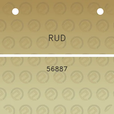 rud-56887