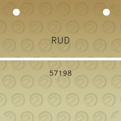 rud-57198