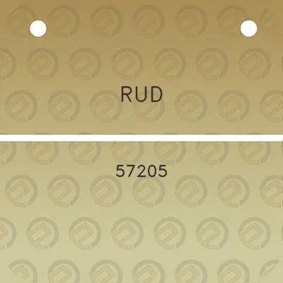 rud-57205