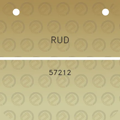 rud-57212