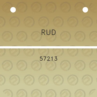 rud-57213