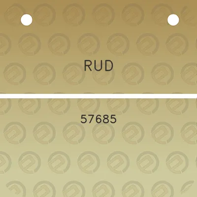 rud-57685