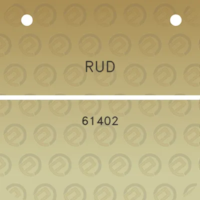 rud-61402