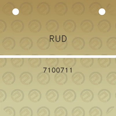 rud-7100711