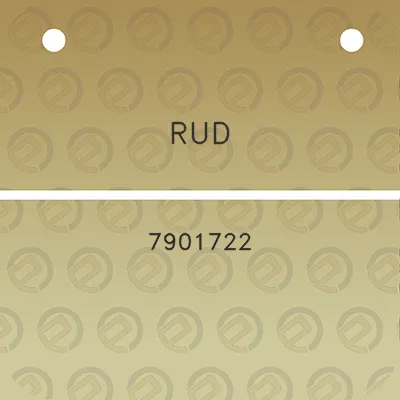 rud-7901722