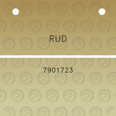 rud-7901723