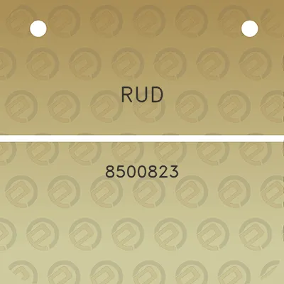 rud-8500823