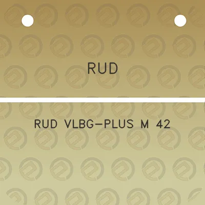 rud-rud-vlbg-plus-m-42