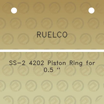 ruelco-ss-2-4202-piston-ring-for-05