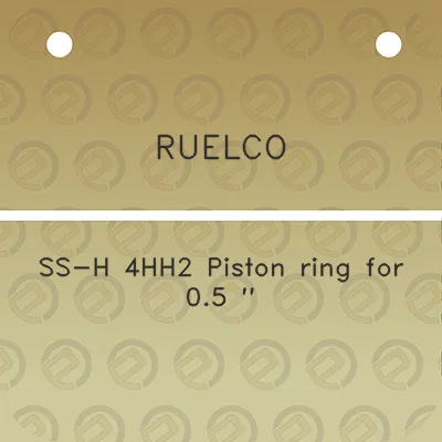 ruelco-ss-h-4hh2-piston-ring-for-05