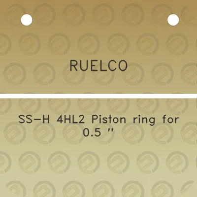 ruelco-ss-h-4hl2-piston-ring-for-05