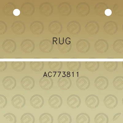 rug-ac773811