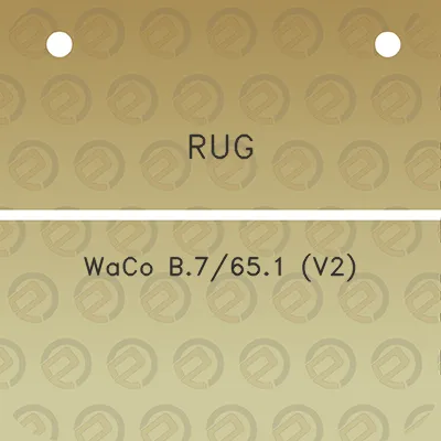 rug-waco-b7651-v2