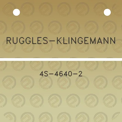 ruggles-klingemann-4s-4640-2