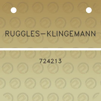 ruggles-klingemann-724213