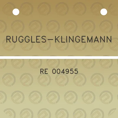 ruggles-klingemann-re-004955