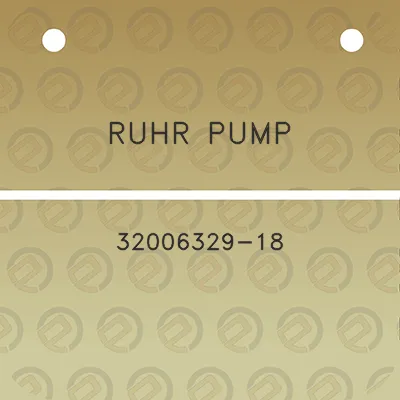 ruhr-pump-32006329-18