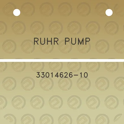 ruhr-pump-33014626-10