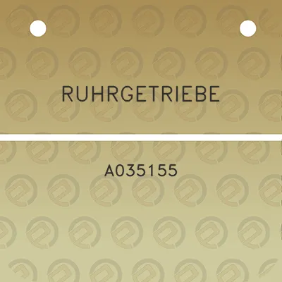 ruhrgetriebe-a035155