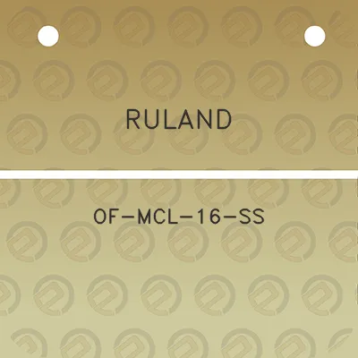 ruland-of-mcl-16-ss