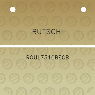 rutschi-roul7310becb