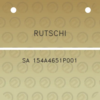 rutschi-sa-154a4651p001