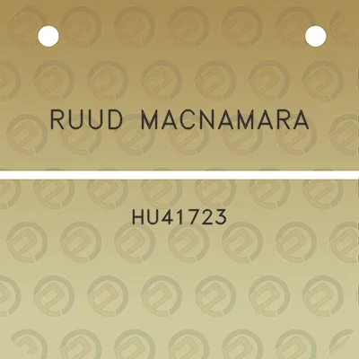 ruud-macnamara-hu41723