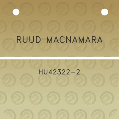 ruud-macnamara-hu42322-2